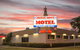 Jackie Howe Motel - thumb 0