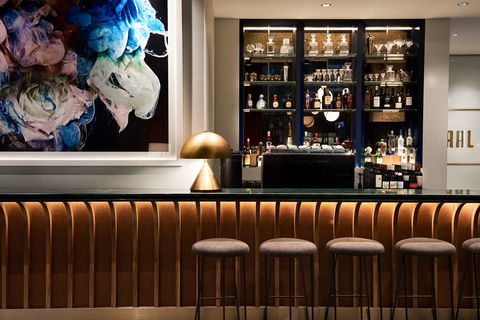 Veriu Central - Accommodation Redcliffe 1