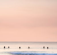 Manly Pacific Mgallery Collection - Accommodation Redcliffe