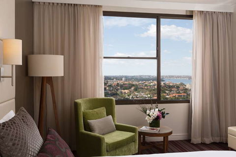 The Miller Hotel - Accommodation Redcliffe 1