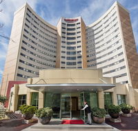 View Sydney - Accommodation Redcliffe