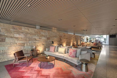 Adina Apartment Hotel Bondi Beach - Accommodation Redcliffe 2