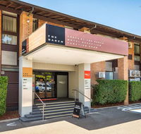 Nightcap at The Ranch Hotel - Accommodation Redcliffe