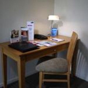 Quest Williamstown North - Accommodation Redcliffe 2