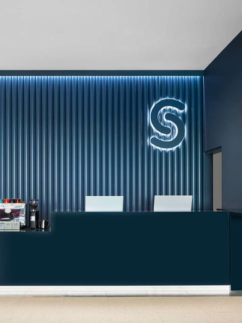 Scape Living At Aurora - Accommodation Redcliffe 1