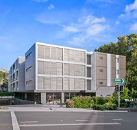 Good Life Suites - Accommodation Redcliffe