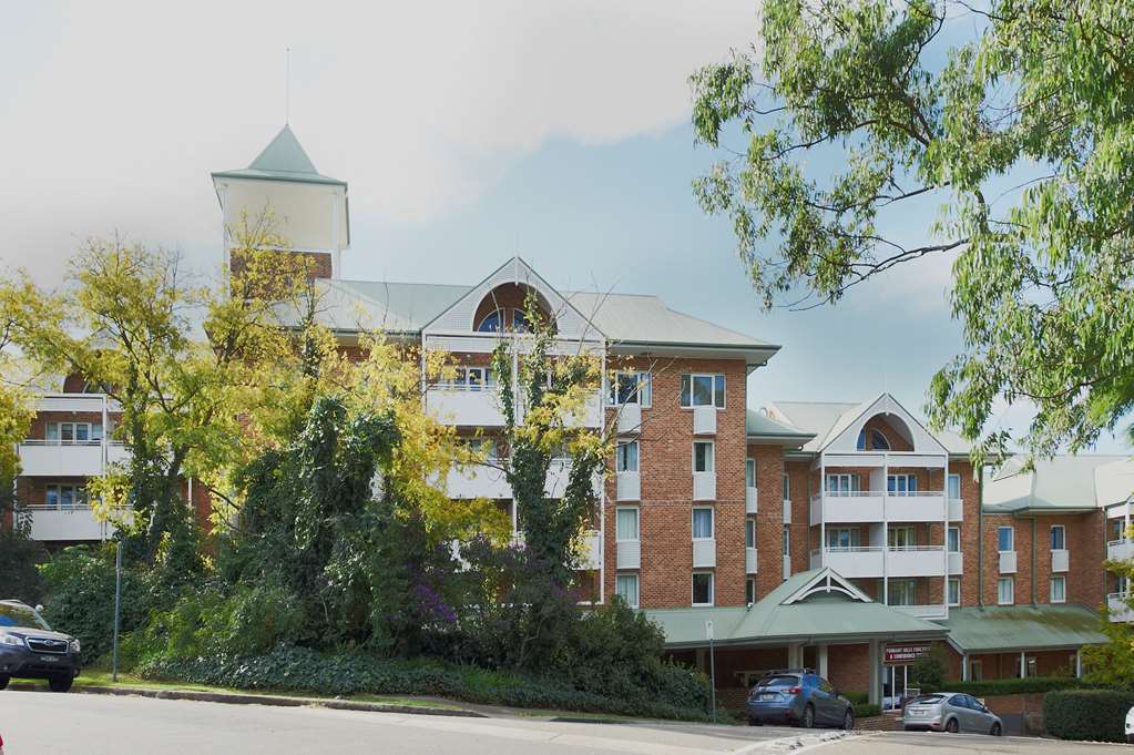 Queenscliff NSW Accommodation Redcliffe