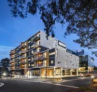 Quest Macquarie Park - Accommodation Redcliffe