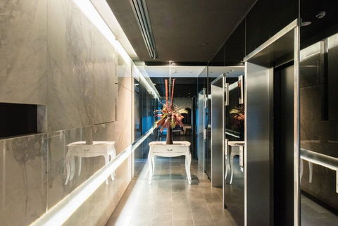Seasons Heritage Melbourne - Accommodation Redcliffe 1