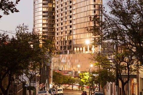 FV Brisbane By Peppers - Accommodation Redcliffe 2