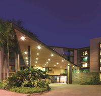 Adina Apartment Hotel Darwin Waterfront - Accommodation Redcliffe
