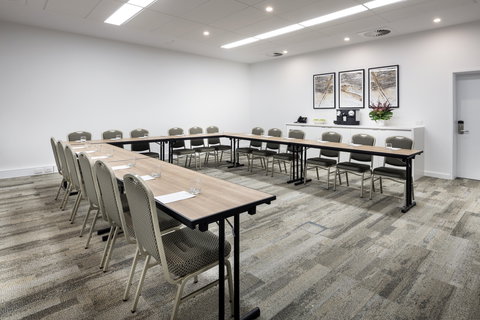 Quest Midland - Accommodation Redcliffe 0