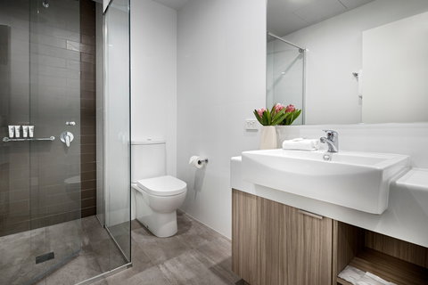 Quest Midland - Accommodation Redcliffe 2