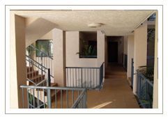 Nautilus Holiday Apartments - Accommodation Redcliffe 2