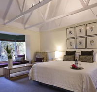 Cape Lodge - Accommodation Redcliffe