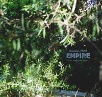Empire Retreat - Accommodation Redcliffe