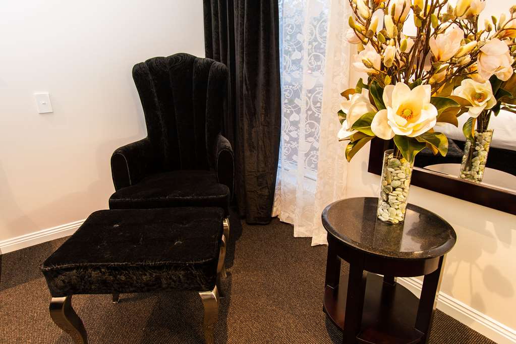 Rowan NSW Accommodation Redcliffe