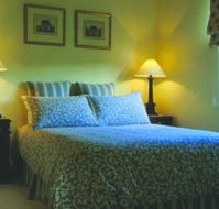 Aldermere Estate Luxury Accommodation - Accommodation Redcliffe