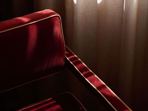 Hotel Morris Sydney - Accommodation Redcliffe 1