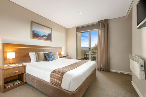 Quest Portland - Accommodation Redcliffe 2