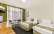 Comfort Inn Botanical - thumb 6
