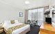 Comfort Inn Botanical - thumb 9