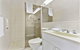 Comfort Inn Botanical - thumb 13
