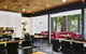 Comfort Inn Botanical - thumb 16