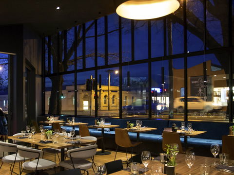 The Sebel Launceston - Accommodation Redcliffe 2