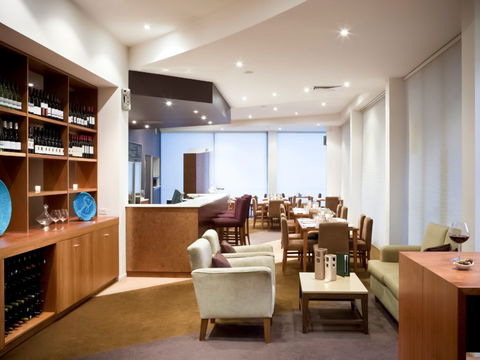 The Sebel Launceston - Accommodation Redcliffe 4