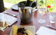 The Sebel Launceston - thumb 5