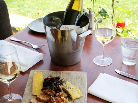 The Sebel Launceston - Accommodation Redcliffe 5
