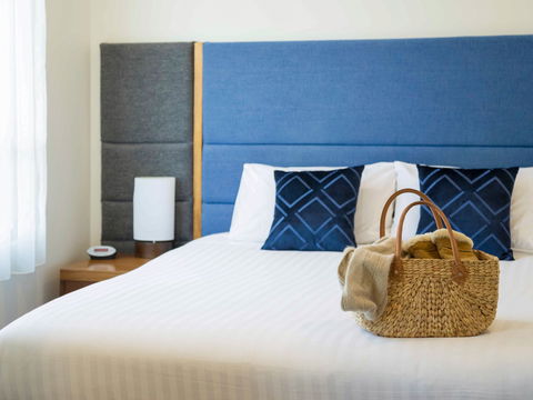 The Sebel Launceston - Accommodation Redcliffe 7
