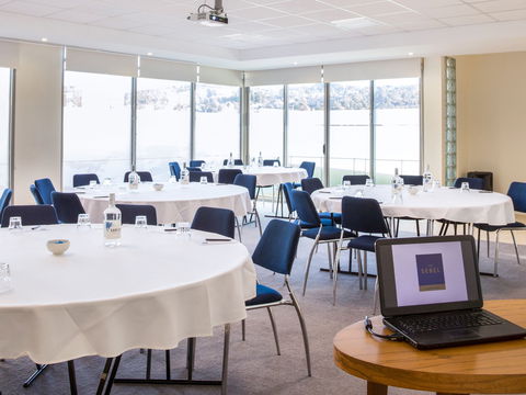 The Sebel Launceston - Accommodation Redcliffe 10