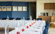 The Sebel Launceston - thumb 11