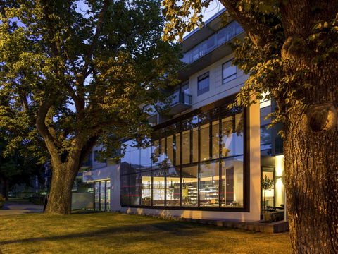 The Sebel Launceston - Accommodation Redcliffe 12