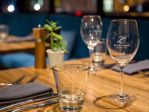 The Sebel Launceston - Accommodation Redcliffe 13