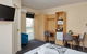 Elphin Villas - thumb 3