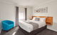 Elphin Villas - thumb 4