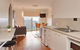 Elphin Villas - thumb 5
