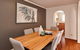 Elphin Villas - thumb 9