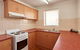 Elphin Villas - thumb 10