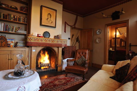 Alice's Cottages - Accommodation Redcliffe 1