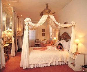 Alice's Cottages - Accommodation Redcliffe 3