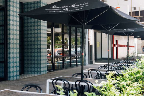 Rydges St Kilda Melbourne - Accommodation Redcliffe 0