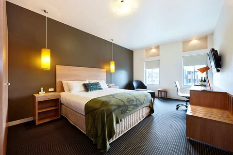 Rydges St Kilda Melbourne - Accommodation Redcliffe 2
