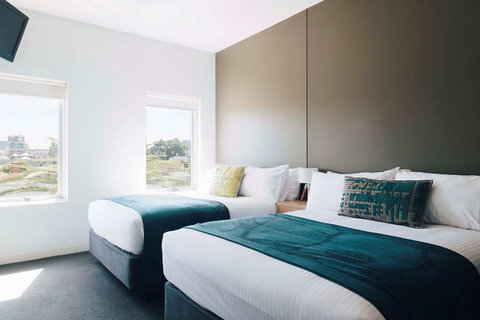 Rydges St Kilda Melbourne - Accommodation Redcliffe 4