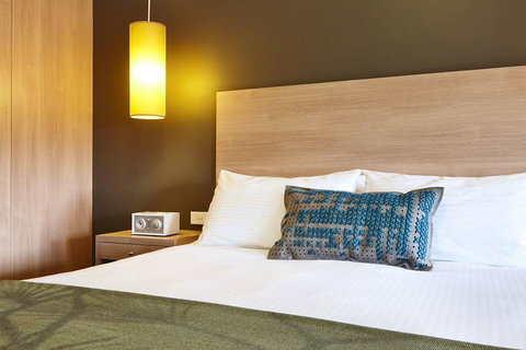 Rydges St Kilda Melbourne - Accommodation Redcliffe 5
