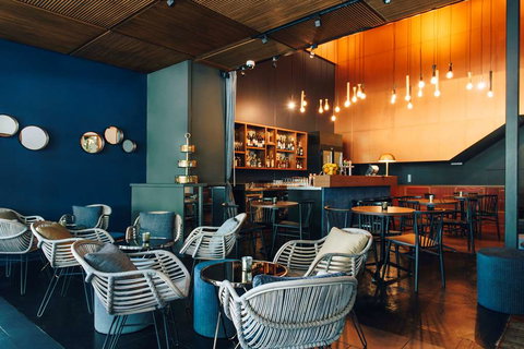 Rydges St Kilda Melbourne - Accommodation Redcliffe 8