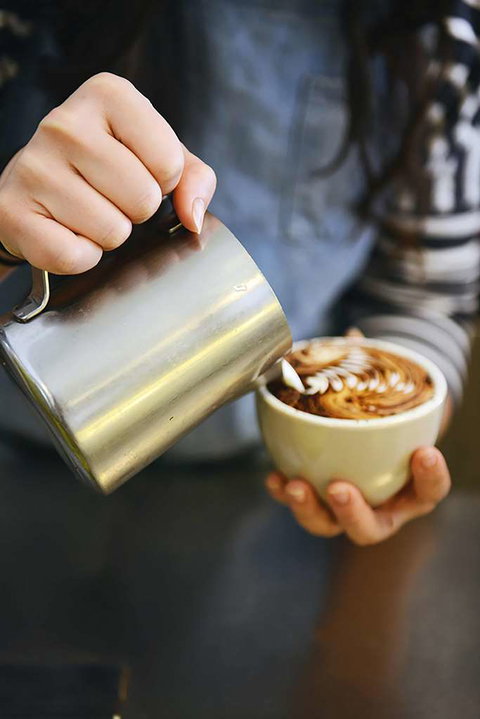 Rydges St Kilda Melbourne - Accommodation Redcliffe 11